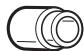 WEBER 396053 - LIST DES PIECES - 8