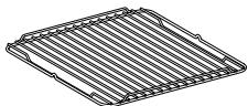 MIELE FOURDGM7440 - DMSR 1/1L - 1