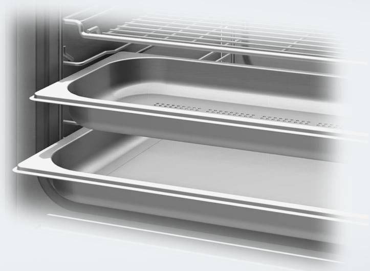 MIELE FOURDGM7440 - Four vapeur combiné micro-ondes - 1