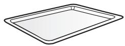 MIELE FOURDGM7440 - Accessoires fournis - 1