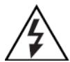 BRANDT BDVD1291 - Symbole - 2