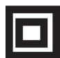 BRANDT BDVD1291 - Symbole - 1