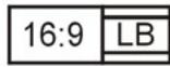 BRANDT BDVD1291 - \section*{Caracteristiques} - 8