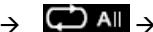 BRANDT BDVD1291 - REPETER - 4