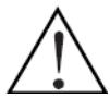 BRANDT BDVD1291 - Symbole - 4