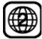 BRANDT BDVD1291 - \section*{Caracteristiques} - 11