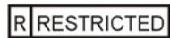 BRANDT BDVD1291 - \section*{Caracteristiques} - 10