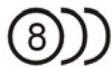 BRANDT BDVD1291 - \section*{Caracteristiques} - 6