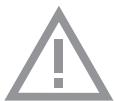 ASKO OCS8687A1 - Remplacement de I'ampoule du four - 1