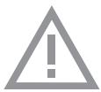 ASKO OCS8687A1 - Remplacement de I'ampoule du four - 2