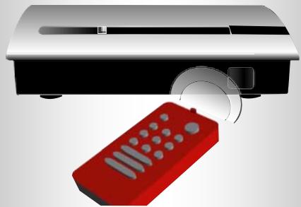 C6V FREELINE BB3TV - A Raccordement des apparéils video au transmetteur FREEline BB - 4