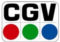 C6V FREELINE BB3TV - 7- Informations generales - 1