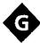 ARISTON MTB 45D1 NF/DF BLANC - Examinons la structure de votre réfrigérateur - 11