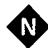 ARISTON MTB 45D1 NF/DF BLANC - Témoin de fonction ICE PARTY - 1