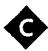 ARISTON MTB 45D1 NF/DF BLANC - Bouton de compartimentage congélateur - 1