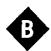 ARISTON MTB 45D1 NF/DF BLANC - Examinons la structure de votre réfrigérateur - 3