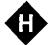 ARISTON MTB 45D1 NF/DF BLANC - Examinons la structure de votre réfrigérateur - 12
