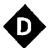 ARISTON MTB 45D1 NF/DF BLANC - Examinons la structure de votre réfrigérateur - 7