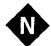 ARISTON MTB 45D1 NF/DF BLANC - Examinons la structure de votre réfrigérateur - 8