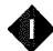 ARISTON MTB 45D1 NF/DF BLANC - Écran de renseignement de compartiment réfrigérant - 1