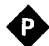 ARISTON MTB 45D1 NF/DF BLANC - Indicateur de temps - 1