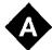 ARISTON MTB 45D1 NF/DF BLANC - Examinons la structure de votre réfrigérateur - 1