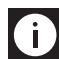 HOTPOINT-ARISTON MCK 103/HA X INOX - Description du tableau de commande - 1