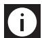 HOTPOINT-ARISTON MCK 103/HA X INOX - PREMIÈRE MISE EN SERVICE - 2