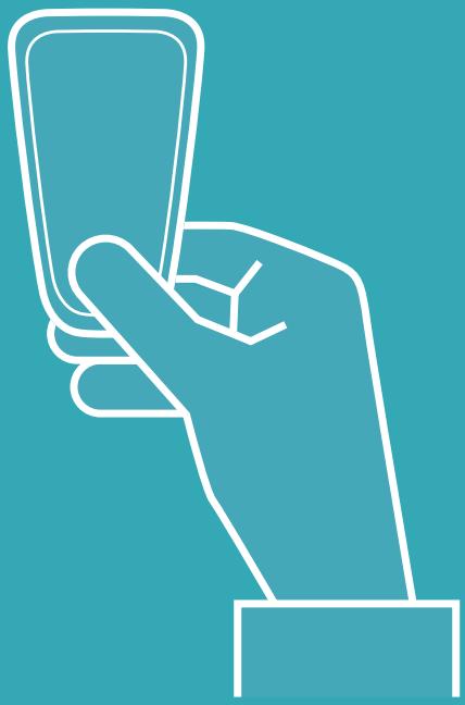 SOMFY 4274245 - Le lecteur et les badges sont ajoutés. - 1