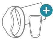 SOMFY 4274245 - ETAPES D'INSTALLATION - 4