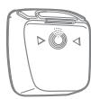 SOMFY 4274245 - ETAPES D'INSTALLATION - 5