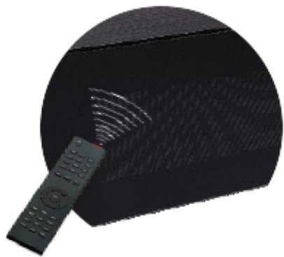 ERARD Meuble TV - 10
