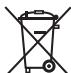 ROWENTA D9219D1 - 2