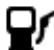 TOMTOM GO 6200 - Services automobiles - 2
