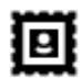 TOMTOM GO 6200 - Autres services - 7