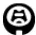 TOMTOM GO 6200 - Sports - 11