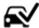 TOMTOM GO 6200 - Services automobiles - 6