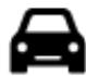TOMTOM GO 6200 - Services automobiles - 5
