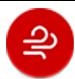 TOMTOM GO 6200 - Incidents de la circulation - 3
