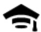 TOMTOM GO 6200 - Éducation - 1