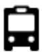 TOMTOM GO 6200 - Voyages - 9