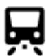TOMTOM GO 6200 - Voyages - 1