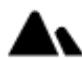 TOMTOM GO 6200 - Voyages - 2