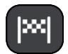 TOMTOM GO 6200 - En chemin - 1