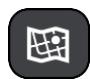 TOMTOM GO 6200 - Saisir des termes de recherche - 2