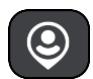 TOMTOM GO 6200 - Carte complète - 1