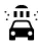 TOMTOM GO 6200 - Services automobiles - 4