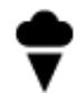 TOMTOM GO 6200 - Loisirs - 8