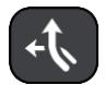 TOMTOM GO 6200 - En ville - 1