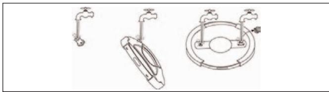 SITRAM SPEEDO 8L - ENTRETIEN - 1